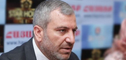 Ազատում զոհվածների ծնողների առջև պայման է դրվել Փաշինյանի հետ հանդիպման ժամանակ․ փաստաբան