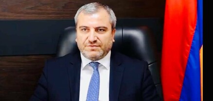 Պնդում էին, որ Ազատի զինվորական կացարանում նկարահանում չի եղել, բայց փաստորեն եղել է. փաստաբան