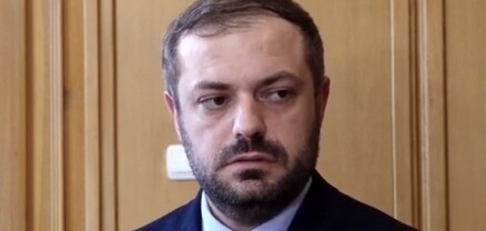 Մենք հուսահատ ճիգեր ենք արել՝ պահելու Արցախը․ ՔՊ-ական պատգամավոր