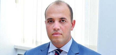 Մոսկվան չի բացատրում, թե ինչու է «հարգանքով մոտենում» Փաշինյանի իշխանության որոշմանը