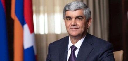 ԱԱԾ աշխատակիցները չեն կարող Վիտալի Բալասանյանի դեմ օբյեկտիվ ցուցմունք տալ