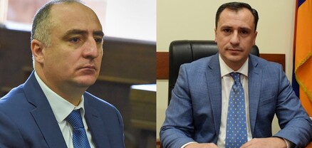 «Ռակիրովկաներ» դատական ոլորտում․ շաշկի խաղացողների շախմատային հավակնությունները