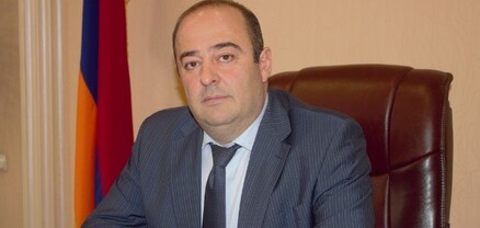 Ստեփանավանի ղեկավարությունը «թռած» է