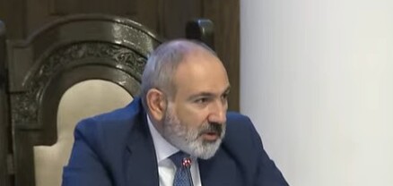 Սևան մտնելու համար 10 հազար մարդը ինչի՞ համար պիտի տա․ թող ավտոկանգառի համար վճարի․ Փաշինյան