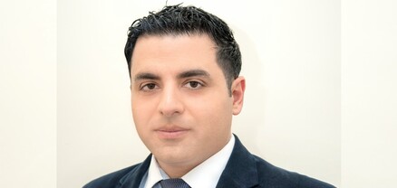 Ամուսնական դավաճանության պատճառները․ սեքսոպաթոլոգի խորհուրդները․ մաս 1