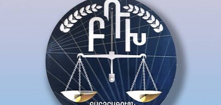 ԲԴԽ անդամները կիրակի օրը հավաքվելու են. որոշվում է 5 դատավորների ճակատագիրը. Ժողովուրդ