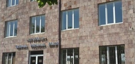 Կառավարությունը լուծարեց Երևանի հայ-ամերիկյան «Էրեբունի» պետական բժշկական քոլեջը