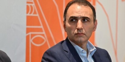 Հայաքվեն նախաձեռնվել է Հայաստանի և Արցախի վերամիավորման նպատակով