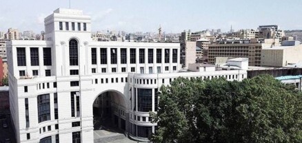 Ադրբեջանը պետք է ամբողջությամբ կատարի Միջազգային դատարանի փետրվարի 22-ի որոշումը․ ՀՀ ԱԳՆ խոսնակ