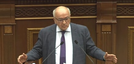 Սևանա լճից լրացուցիչ ջրառ կիրականացվի․ ունենք ջրի դիֆիցիտ