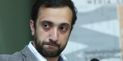 Մինչև տարեվերջ նոր սահմանադրություն ունենալու վարչապետի հանձնարարականը ևս չի կատարվի