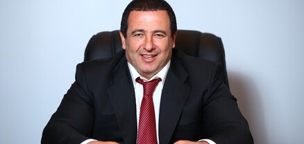 ԲՀԿ-ի մասով Ծառուկյանը դեռ որոշում չունի. Ժողովուրդ