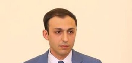 Լրագրողի մասնագիտական գործունեությանը խոչընդոտելը դատապարտելի է․ Արցախի ՄԻՊ