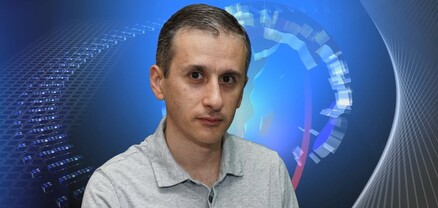 Փաշինյան-Ալիև հանդիպմանը վերջնական փաստաթուղթ չի ստորագրվի. կհամաձայնեցվի ևս մի քանի հարց
