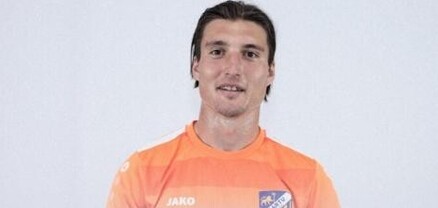 Պաշտոնական․ Ուրարտուն նորեկ ունի