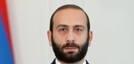 Հայաստանը շարունակում է ջանքերը արդար խաղաղության կերտման ուղղությամբ. Միրզոյան