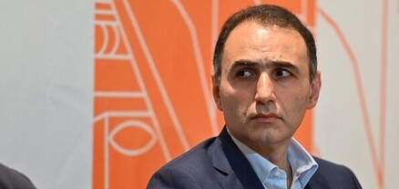 Երբ է հնարավոր լինելու «ՀայաՔվե»-ին մասնակցել մարզերում․ Չալաբյան