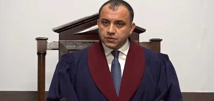 Հուլիսի 5-ի խորհուրդն ավելի ընդգրկուն է․ Արման Դիլանյանի ուղերձը