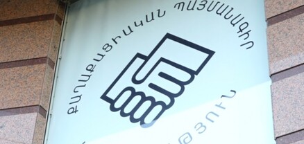 ՔՊ գլխավոր շտաբը վերանորոգվում է. կուսակցությունում բուռն աշխատանքային է. Ժողովուրդ