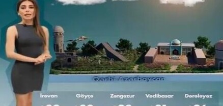 Խաղաղության պայմանագիր` «բիզիմդիր»