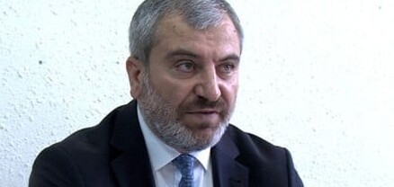 Սուրճի բաժակի բենզինով 20 րոպեում նման ծավալի հրդեհ չէր բռնկվի