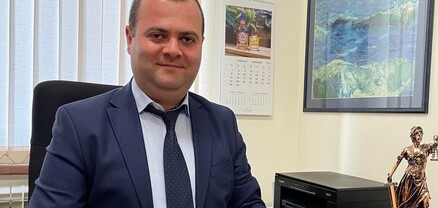ԲԴԽ-ն, ի դեմս նախագահ Կարեն Անդրեասյանի, ռեալ սպառնալիք է մեր պետության իրավական անվտանգությանը․ փաստաբան