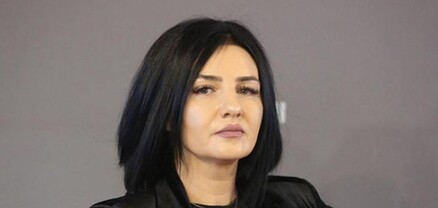 Նամակի բովանդակությանը ծանոթ չեմ, նախագահի քայլերով էլ ես չեմ տեսնում Արցախի փրկությունը