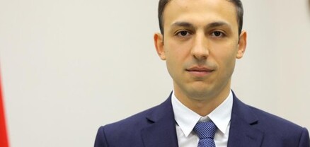 Արցախում զոհված երկու զինծառայողների մարմինները Կարմիր խաչի միջազգային կոմիտեի կողմից տեղափոխվել են ՀՀ