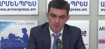 Պաշտպանության բանակի լուծարման մասին խոսելն իրատեսական չէ