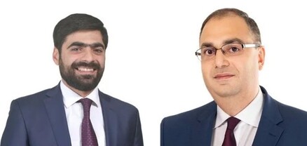 Պատգամավորների միջև տեղի ունեցած միջադեպի գործով նիստերը չեն լինում. որն է պատճառը. Ժողովուրդ