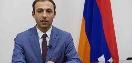 Հումանիտար ծանրագույն իրավիճակը իր աղետալի հետևանքներն է ունենում հանրային առողջության պահպանման վրա