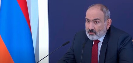 ՄԱԿ-ի ԱԽ դիմելու հարցում  որևէ դժվարություն չկա, կարելի է ուղղակի մի ժամում դիմել․ Նիկոլ Փաշինյան