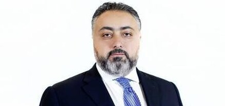 Լկտի սուտ է․ Վիկտոր Մնացականյանը՝ Կոնդում 20 անշարժ գույք ձեռք բերելու և Խաչատուր Սուքիասյանի կողմից հովանավորվելու մասին