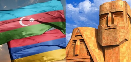 Հայատյացությունն Ադրբեջանի գոյության գրավականներից է. ինչու է Բաքուն ձգձգում