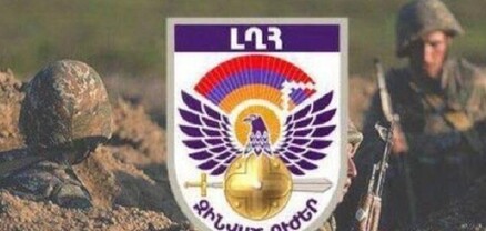 Ադրբեջանը հերթական ապատեղեկատվությամբ նպատակ ունի միջազգային հանրության ուշադրությունը շեղել հումանիտար աղետից