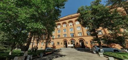 Լավ կրթության համար պետք է վճարել. Պոլիտեխնիկի քոլեջում սովորելն էլի թանկացել է
