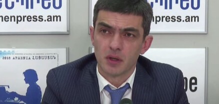 Ադրբեջանական կողմի ո՞ր քայլերն են ԱՄՆ դեսպանին հույսեր տալիս