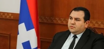 Այսօր համաժողովրդական շարժումը կշարունակի Երևանում մեկնարկած իրազեկման ակցիաները