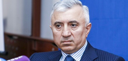 Չզարմաք, որ վաղն էլ պատերազմի սպառնալիքով պահանջեն ռազմատուգանք վճարել