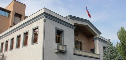 2023-ի առաջին կիսամյակում նախաձեռնվել է շուրջ 5 տասնյակ քրեական վարույթ. ՊՎԾ