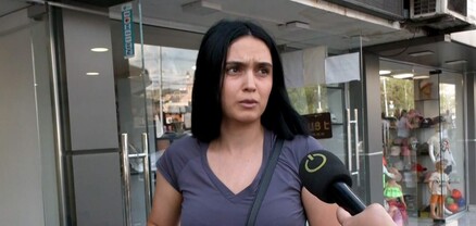 Հատուկ ծառայություններ պետք է դրանով զբաղվեն, բայց անտեսում են. հարցում՝ թափառող շների մասին