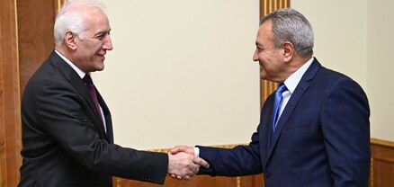 8-րդ ամառային համահայկական խաղերին մասնակցելու համար Հայաստան կժամանեն ավելի քան 7000 մասնակիցներ