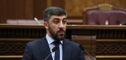 Խնդիրն ստեղծվել է իմ սխալ հաշվարկի պատճառով․ Նավակ Ճոճողը սկսել է օրենքներ ճոճել