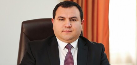 Մի կողմ դրեք բոլոր տեսակի տարաձայնությունները և փորձեք համախմբվել. Գուրգեն Ներսիսյան