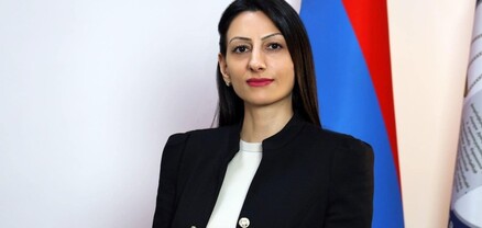 68-ամյա արցախցուն արգելանքի վերցնելու դեպքի առնչությամբ ՀՀ ՄԻՊ-ը կապ է հաստատել ԿԽՄԿ-ի գործընկերների հետ