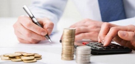 Կապիտալ ծախսերի կատարողականի հետ կապված խնդիրներն ավելի են խորանում. Ժողովուրդ