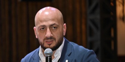 Հայաստանի հարկահավաքման սխեման կառուցված է սելջուկ թուրքերի սխեմայով
