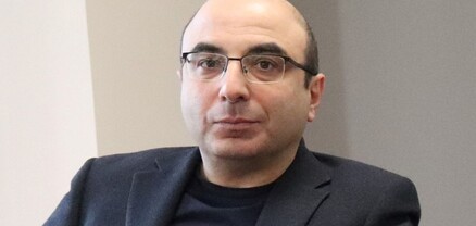 Դադարեցնենք պայքարի իմիտացիան. վտանգը դռան առաջ է. Վահե Հովհաննիսյան