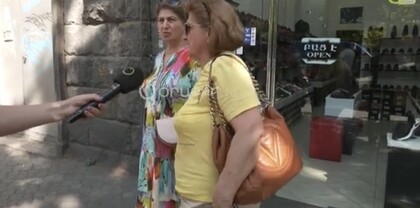 Անպայման միանալու ենք «ՀայաՔվեին»․ հարցում