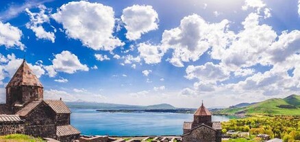 Օդի ջերմաստիճանը կբարձրանա
